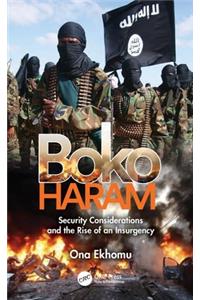 Boko Haram