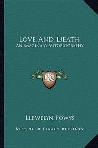 Love and Death