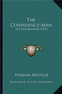 The Confidence-Man