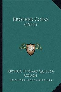 Brother Copas (1911)