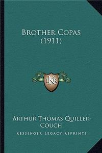 Brother Copas (1911)