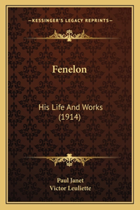 Fenelon