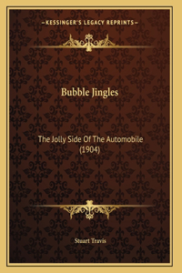 Bubble Jingles