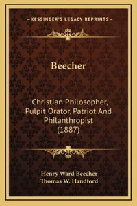 Beecher