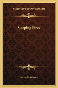 Sleeping Fires