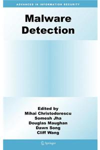 Malware Detection