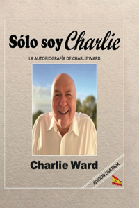 Sólo soy Charlie (Edición española)