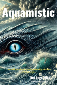 Aquamistic