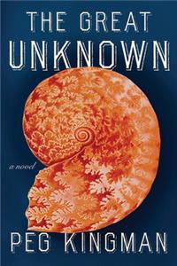 The Great Unknown