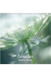 Ombelles 2018