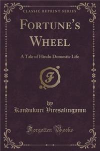 Fortune's Wheel