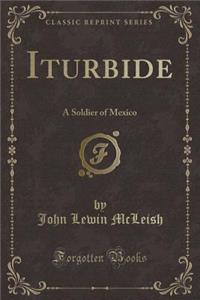 Iturbide