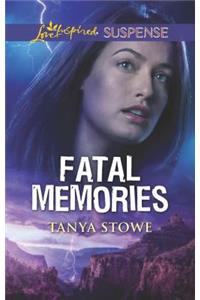 Fatal Memories