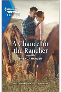 A Chance for the Rancher