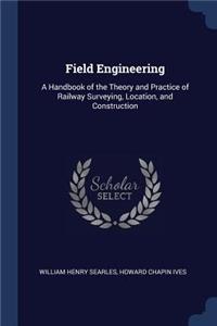 Field Engineering