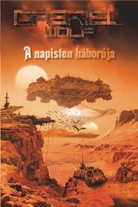 A napisten háborúja