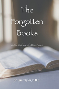 Forgotten Books