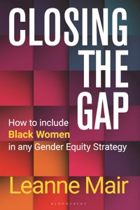 Closing the Gap