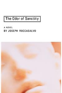 Odor of Sanctity