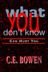 What You Don't Know