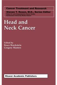 Head and Neck Cancer