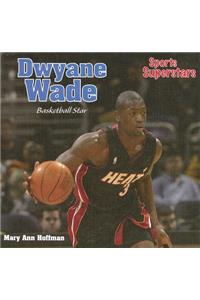 Dwyane Wade