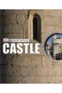 Castle