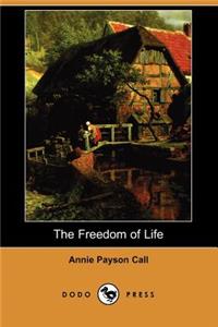 Freedom of Life (Dodo Press)