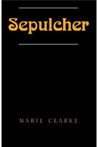 Sepulcher