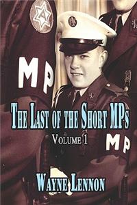 The Last of the Short Mps