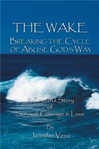 Wake