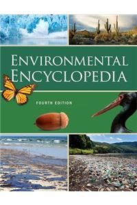 Environmental Encyclopedia