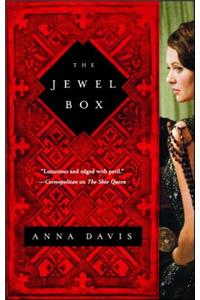 Jewel Box