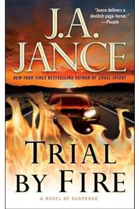 Trial by Fire