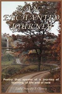 An Enchanted Journey