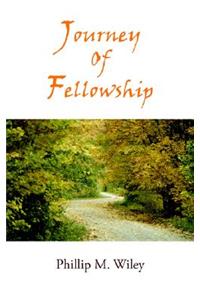 Journey of Fellowship