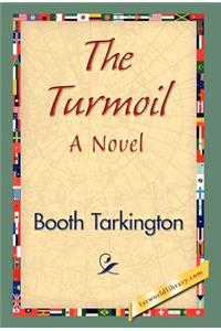 Turmoil
