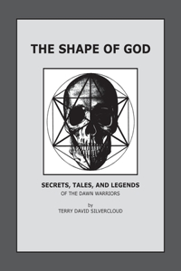 Shape of God