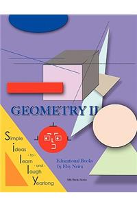 Geometry 2