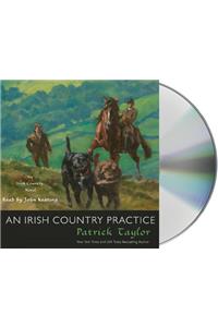 An Irish Country Practice