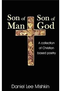 Son of Man, Son of God