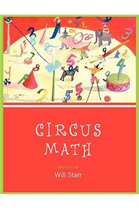 Circus Math