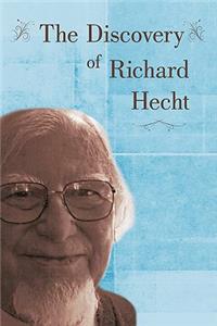 Discovery of Richard Hecht