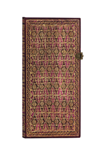 Alluvium Lined Hardcover Journal
