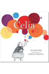 Celia