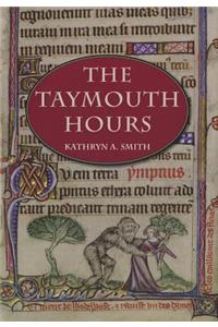 The Taymouth Hours