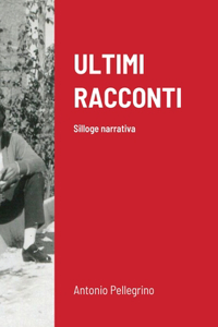 Ultimi Racconti