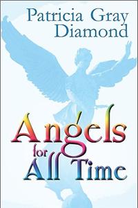 Angels for All Time