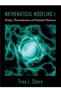Mathematical Modeling I