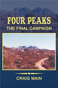 Four Peaks